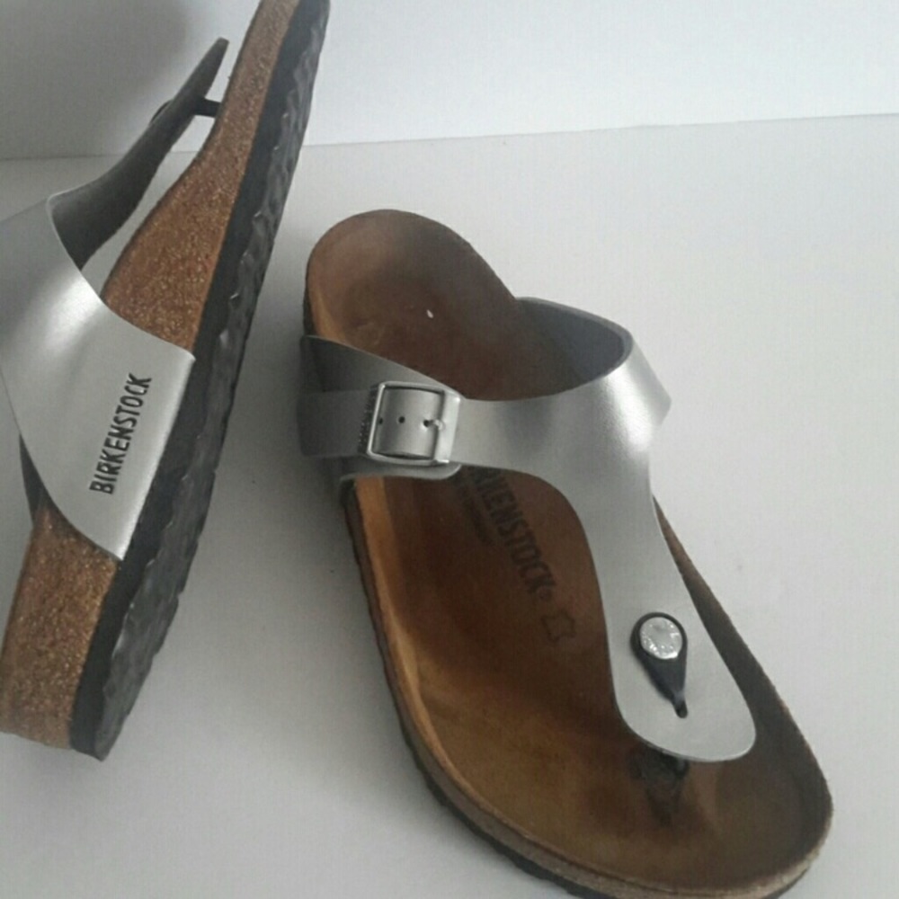 Birkenstock